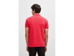 Polokošile Boss Paddy M 50469055-642 3