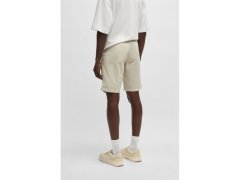 Kraťasy Boss Chino-slim-šortky M 50536723-271 5