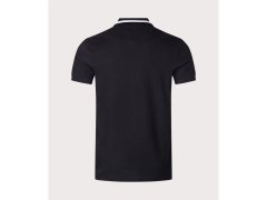 Polokošile Boss Paddy AP M 50538101-402 1