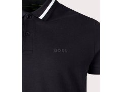 Polokošile Boss Paddy AP M 50538101-402 2