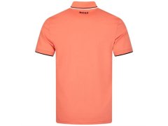 Polokošile Boos Paddy Pro M 50469102-649 1
