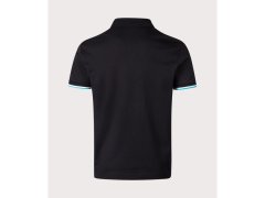 Polokošile Boss Paddy Lux M 50538185-001 1