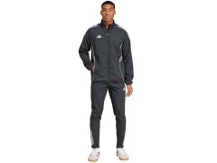 Mikina Adidas Tiro 25 Competition M IW0418 1