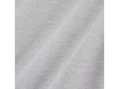 Bavlněné polo tričko New Balance Pique M MT51519AG T-Shirt 7