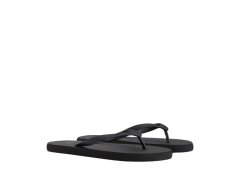 4F M026A M 4FMM00FFLIM026A 20S flip flops 1