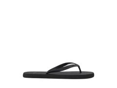 4F M026A M 4FMM00FFLIM026A 20S flip flops 2