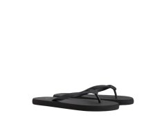 4F M026A M 4FMM00FFLIM026A 20S flip flops 3