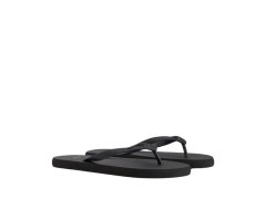 4F M026A M 4FMM00FFLIM026A 20S flip flops 4