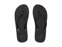 4F M026A M 4FMM00FFLIM026A 20S flip flops 5