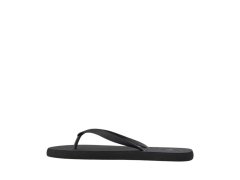 4F M026A M 4FMM00FFLIM026A 20S flip flops 6