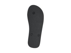 4F M026A M 4FMM00FFLIM026A 20S flip flops 7