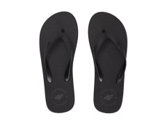 4F M026A M 4FMM00FFLIM026A 20S flip flops 8