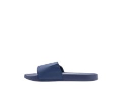 Flip-flops 4F M032A M 4FMM00FFLIM032A 31S 2