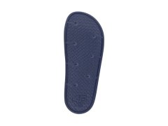 Flip-flops 4F M032A M 4FMM00FFLIM032A 31S 3