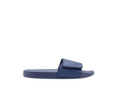 Flip-flops 4F M032A M 4FMM00FFLIM032A 31S 4