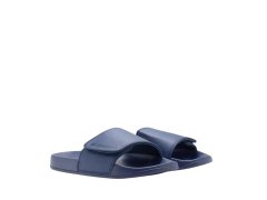 Flip-flops 4F M032A M 4FMM00FFLIM032A 31S 5