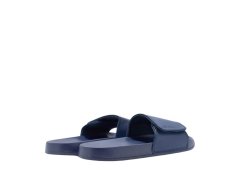 Flip-flops 4F M032A M 4FMM00FFLIM032A 31S 6