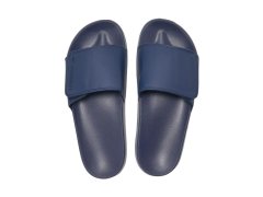 Flip-flops 4F M032A M 4FMM00FFLIM032A 31S 7