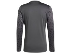 Adidas Team Icon 25 Jersey s dlouhým rukávem M JH3334 pánské 1