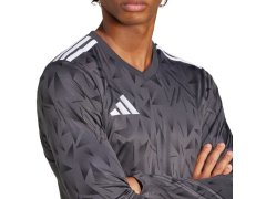 Adidas Team Icon 25 Jersey s dlouhým rukávem M JH3334 pánské 2
