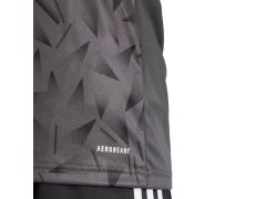 Adidas Team Icon 25 Jersey s dlouhým rukávem M JH3334 pánské 3