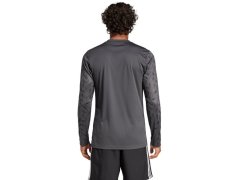 Adidas Team Icon 25 Jersey s dlouhým rukávem M JH3334 pánské 5