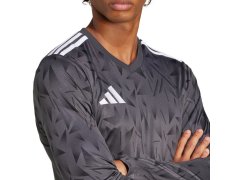 Adidas Team Icon 25 Jersey s dlouhým rukávem M JH3334 pánské 6
