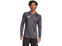 Adidas Team Icon 25 Jersey s dlouhým rukávem M JH3334 pánské 8