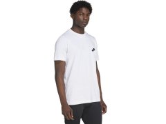 Adidas Copa Sign Tee M JM8957 pánské tričko 1