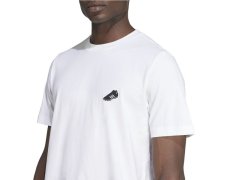 Adidas Copa Sign Tee M JM8957 pánské tričko 3