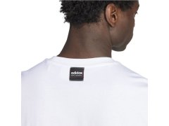 Adidas Copa Sign Tee M JM8957 pánské tričko 4