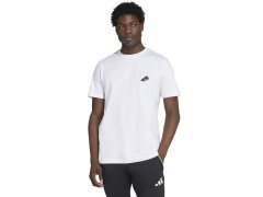 Adidas Copa Sign Tee M JM8957 pánské tričko 5