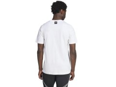 Adidas Copa Sign Tee M JM8957 pánské tričko 6
