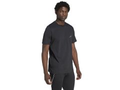 Tričko adidas Copa Sign Tee M JM8958 pánské 1