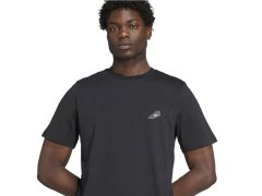 Tričko adidas Copa Sign Tee M JM8958 pánské 2