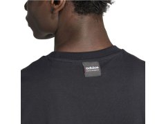 Tričko adidas Copa Sign Tee M JM8958 pánské 3
