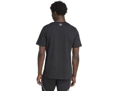 Tričko adidas Copa Sign Tee M JM8958 pánské 6