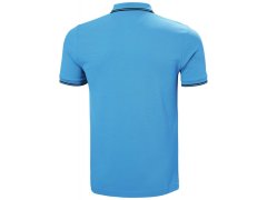 Helly Hansen Kos Polo Shirt M 34068 645 pánské 3