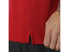 Helly Hansen Kos Polo Shirt M 34068 162 pánské 1