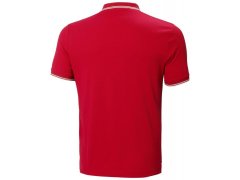 Helly Hansen Kos Polo Shirt M 34068 162 pánské 2