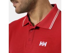 Helly Hansen Kos Polo Shirt M 34068 162 pánské 4