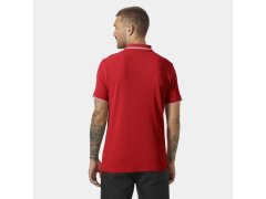 Helly Hansen Kos Polo Shirt M 34068 162 pánské 5