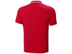 Helly Hansen Kos Polo Shirt M 34068 162 pánské 6