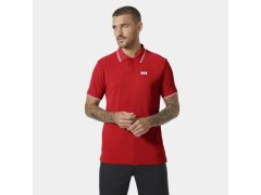 Helly Hansen Kos Polo Shirt M 34068 162 pánské 7