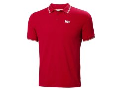 Helly Hansen Kos Polo Shirt M 34068 162 pánské 8
