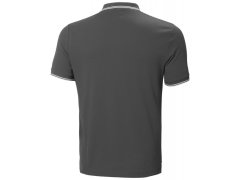 Helly Hansen Kos Polo Shirt M 34068 981 pánské 1