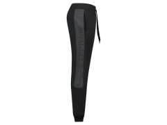 Geografické kalhoty Norway Mahorse EO-PR 100 M WW4780H/GNO-Black 3