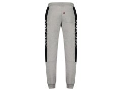 Geographical Norway Mahorse EO-PR 100 M WW4780H/GNO-Blended Grey kalhoty 2