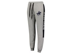 Geographical Norway Mahorse EO-PR 100 M WW4780H/GNO-Blended Grey kalhoty 3