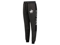 Geographical Norway Mahorse EO-PR 100 M WW4780H/GNO-Dark Grey kalhoty 1